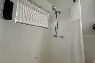 3208 Canal Dr, Pompano Beach, FL 33062 - Photo 15