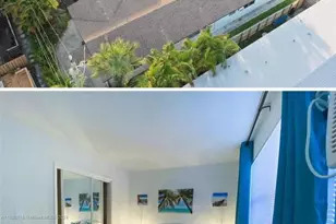 3208 Canal Dr, Pompano Beach, FL 33062 - Photo 5