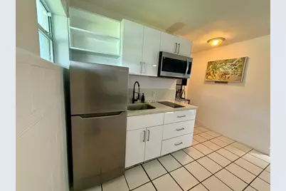 3208 Canal Drive #2, Pompano Beach, FL 33062 - Photo 11