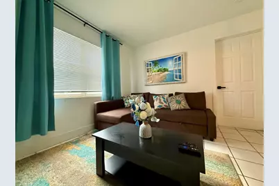 3208 Canal Drive #2, Pompano Beach, FL 33062 - Photo 7