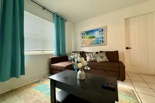 3208 Canal Dr, Pompano Beach, FL 33062 - Photo 7