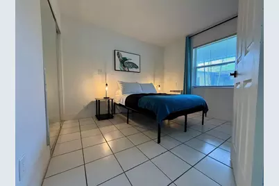 3208 Canal Drive #2, Pompano Beach, FL 33062 - Photo 13