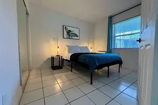 3208 Canal Dr, Pompano Beach, FL 33062 - Photo 13