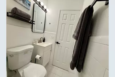 3208 Canal Drive #2, Pompano Beach, FL 33062 - Photo 9