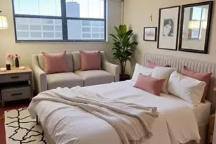 2900 NE 14th Street Causeway, Pompano Beach, FL 33062 - Photo 11