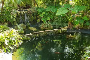 2900 NE 14th Street Causeway, Pompano Beach, FL 33062 - Photo 21