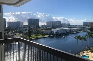 2900 NE 14th Street Causeway, Pompano Beach, FL 33062 - Photo 9