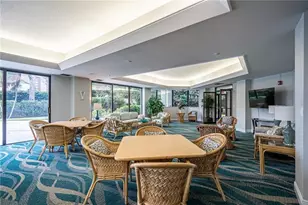 2900 NE 14th Street Causeway, Pompano Beach, FL 33062 - Photo 23