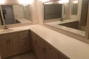 2900 NE 14th Street Causeway, Pompano Beach, FL 33062 - Photo 7