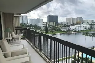 2900 NE 14th Street Causeway, Pompano Beach, FL 33062 - Photo 15