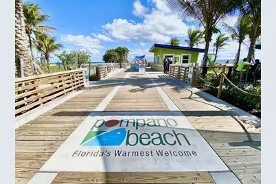 1010 S Ocean Boulevard #912, Pompano Beach, FL 33062 - Photo 43