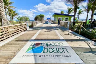 1010 S Ocean Blvd, Pompano Beach, FL 33062 - Photo 43