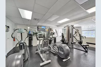 1010 S Ocean Boulevard #912, Pompano Beach, FL 33062 - Photo 33