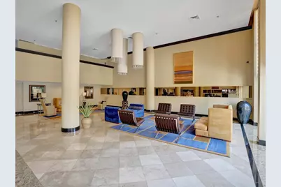 1010 S Ocean Boulevard #912, Pompano Beach, FL 33062 - Photo 29