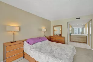 1010 S Ocean Blvd, Pompano Beach, FL 33062 - Photo 21