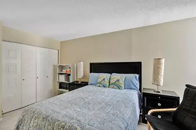 1010 S Ocean Boulevard #912, Pompano Beach, FL 33062 - Photo 25