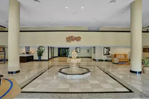 1010 S Ocean Blvd, Pompano Beach, FL 33062 - Photo 9