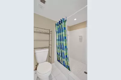1010 S Ocean Boulevard #912, Pompano Beach, FL 33062 - Photo 23