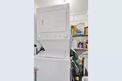 1010 S Ocean Boulevard #912, Pompano Beach, FL 33062 - Photo 27