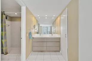 1010 S Ocean Blvd, Pompano Beach, FL 33062 - Photo 21