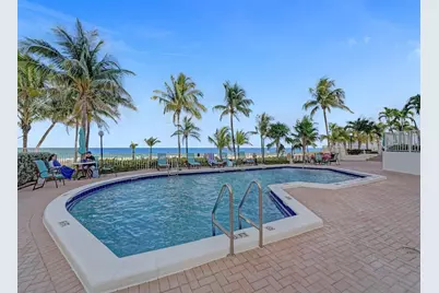1010 S Ocean Boulevard #912, Pompano Beach, FL 33062 - Photo 37