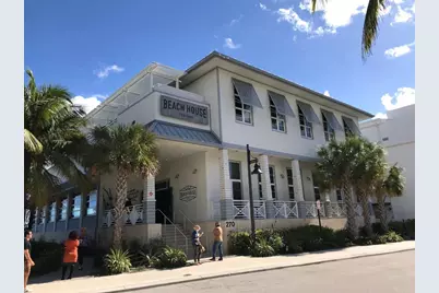 1010 S Ocean Boulevard #912, Pompano Beach, FL 33062 - Photo 41