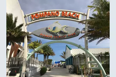 1010 S Ocean Boulevard #912, Pompano Beach, FL 33062 - Photo 39