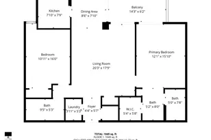 1010 S Ocean Blvd, Pompano Beach, FL 33062 - Photo 7