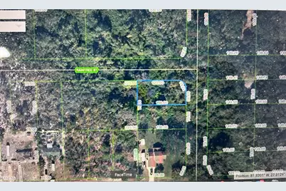 1521 Raintree, Lake Placid, FL 33852 - Photo 5