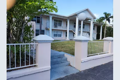 4521 NE 21st Avenue #2, Fort Lauderdale, FL 33308 - Photo 1