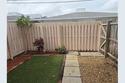 4521 NE 21st Avenue #2, Fort Lauderdale, FL 33308 - Photo 11