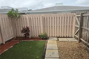 4521 NE 21st Ave, Fort Lauderdale, FL 33308 - Photo 11