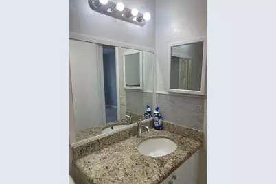 4521 NE 21st Avenue #2, Fort Lauderdale, FL 33308 - Photo 5
