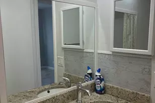 4521 NE 21st Ave, Fort Lauderdale, FL 33308 - Photo 5