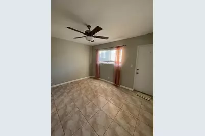 4521 NE 21st Avenue #2, Fort Lauderdale, FL 33308 - Photo 3