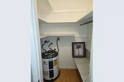 4521 NE 21st Avenue #2, Fort Lauderdale, FL 33308 - Photo 9