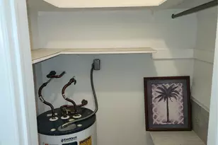 4521 NE 21st Ave, Fort Lauderdale, FL 33308 - Photo 9