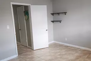 4521 NE 21st Ave, Fort Lauderdale, FL 33308 - Photo 7