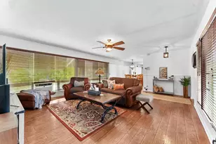 1428 E River Dr, Margate, FL 33063 - Photo 13