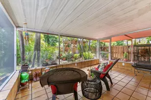 1428 E River Dr, Margate, FL 33063 - Photo 23