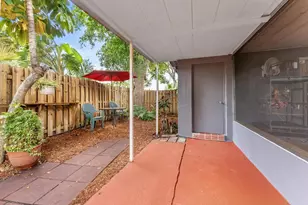 1428 E River Dr, Margate, FL 33063 - Photo 25