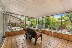 1428 E River Dr, Margate, FL 33063 - Photo 23