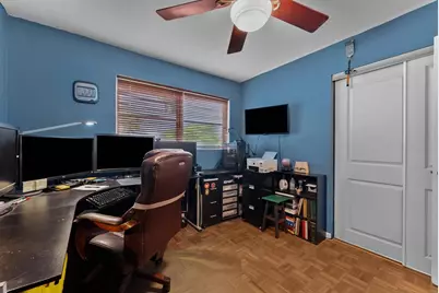 1428 E River Drive, Margate, FL 33063 - Photo 19