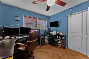 1428 E River Dr, Margate, FL 33063 - Photo 19