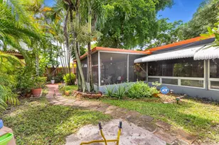 1428 E River Dr, Margate, FL 33063 - Photo 31