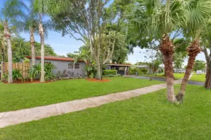 1428 E River Dr, Margate, FL 33063 - Photo 33