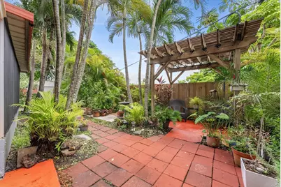 1428 E River Drive, Margate, FL 33063 - Photo 3