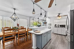 1428 E River Dr, Margate, FL 33063 - Photo 7