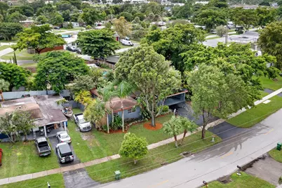 1428 E River Drive, Margate, FL 33063 - Photo 31