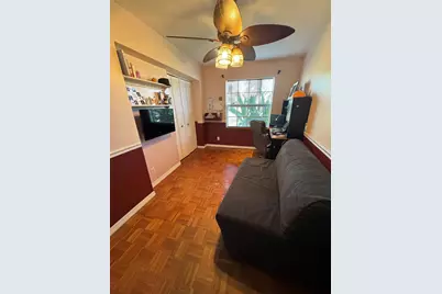 1428 E River Drive, Margate, FL 33063 - Photo 21